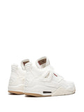 Air Jordan 4 Retro Sneakers