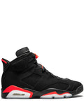 Air Jordan 6 Retro Infrared 2019 Sneakers