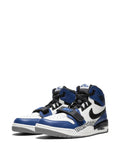 Air Jordan Legacy 312 Nrg Storm Blue Sneakers