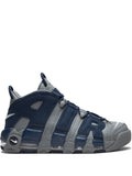 Air More Uptempo 96 Georgetown Sneakers
