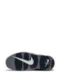 Air More Uptempo 96 Georgetown Sneakers