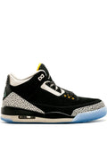 Air Jordan X Max Pack Atmos Safari/Elephant Pack Sneakers