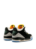 Air Jordan X Max Pack Atmos Safari/Elephant Pack Sneakers