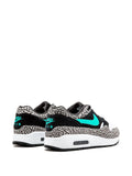 Air Jordan X Max Pack Atmos Safari/Elephant Pack Sneakers