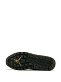Air Jordan X Max Pack Atmos Safari/Elephant Pack Sneakers