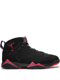 Air Jordan 7 Retro Raptor Sneakers