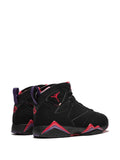 Air Jordan 7 Retro Raptor Sneakers