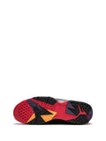 Air Jordan 7 Retro Raptor Sneakers