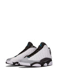 Air Jordan 13 Retro Barons Sneakers