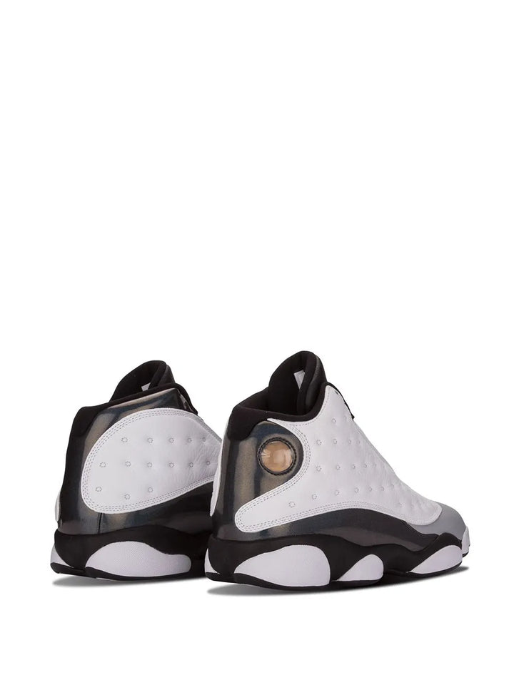 Air Jordan 13 Retro Barons Sneakers