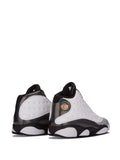 Air Jordan 13 Retro Barons Sneakers