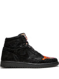 Air Jordan 1 Retro High Og Latin Heritage Month Sneakers