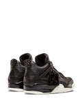 Air Jordan 4 Retro Premium Pinnacle Sneakers