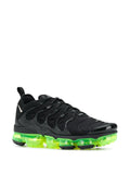 Air Vapormax Sneakers