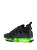 Air Vapormax Sneakers
