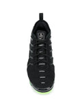 Air Vapormax Sneakers