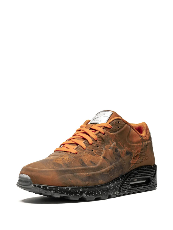 Air Max 90 Qs Mars Landing Sneakers