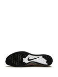 Flyknit Racer Multicolour Sneakers