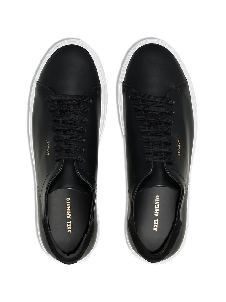 Axel Arigato Clean 90 Sneakers