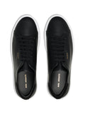 Axel Arigato Clean 90 Sneakers