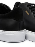 Axel Arigato Clean 90 Sneakers