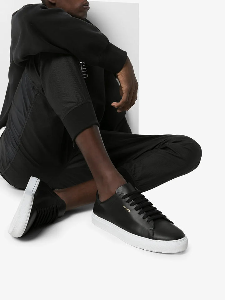 Axel Arigato Clean 90 Sneakers