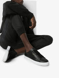 Axel Arigato Clean 90 Sneakers