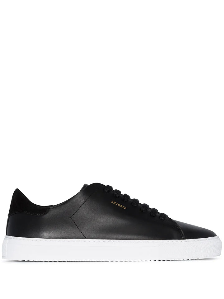 Axel Arigato Clean 90 Sneakers