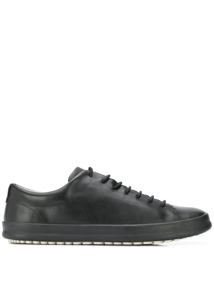 Camper Chasis Sneakers