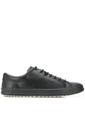 Camper Chasis Sneakers