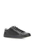 Camper Chasis Sneakers