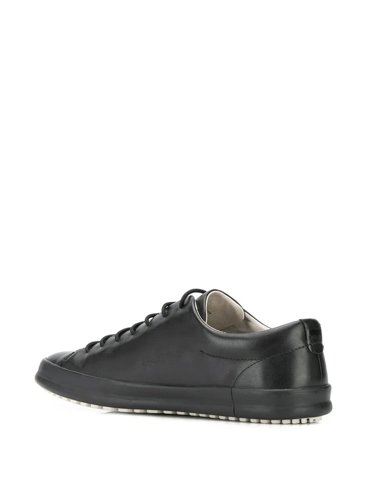 Camper Chasis Sneakers