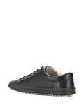 Camper Chasis Sneakers