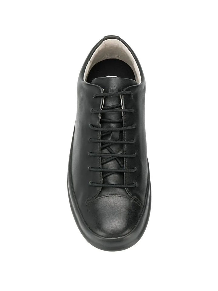 Camper Chasis Sneakers