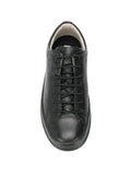 Camper Chasis Sneakers