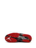 Air Jordan 8 Retro Bred Sneakers