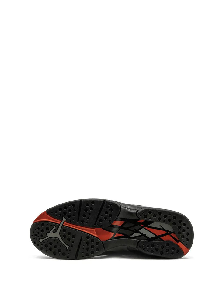 Air Jordan 8 Retro Take Flight Sneakers