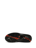 Air Jordan 8 Retro Take Flight Sneakers