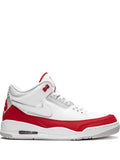 Air Jordan 3 Retro Tinker Air Max 1 - University Red Sneakers