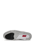Air Jordan 3 Retro Tinker Air Max 1 - University Red Sneakers