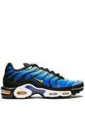 Air Max Plus Og Hyper Blue Sneakers