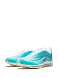 Air Max 97 On Air - Shanghai Kaleidoscope Sneakers