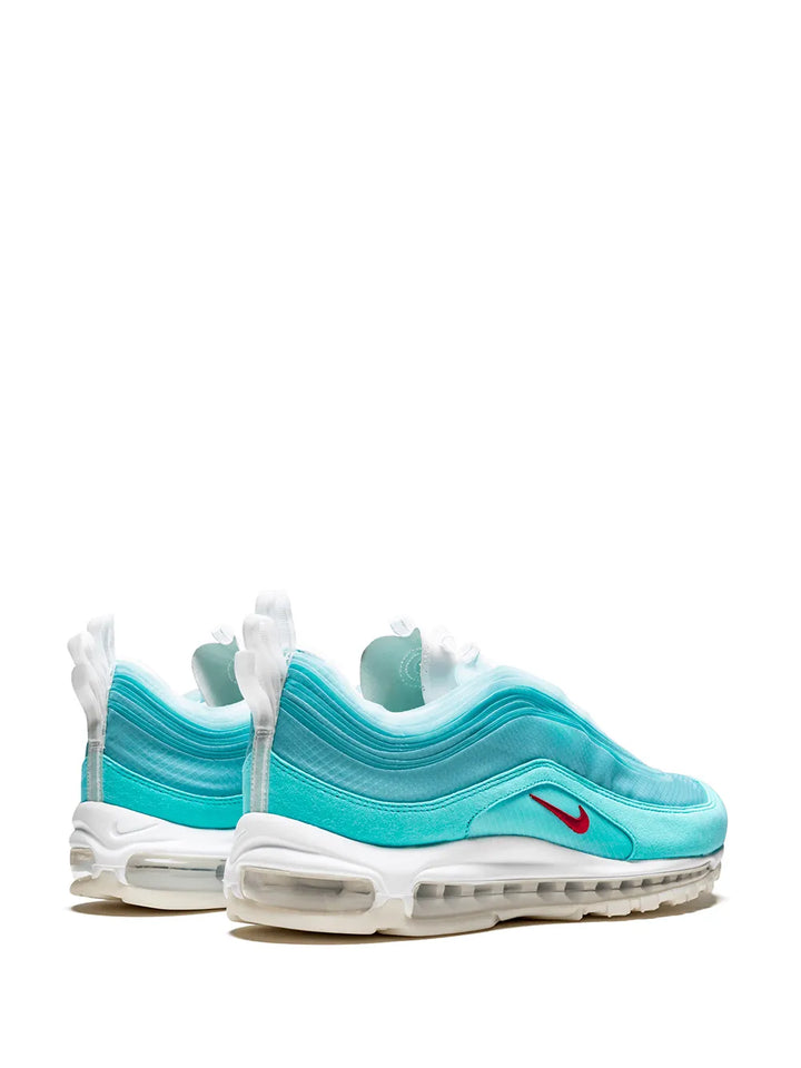 Air Max 97 On Air - Shanghai Kaleidoscope Sneakers