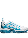 Air Vapormax Plus Aqua Sneakers