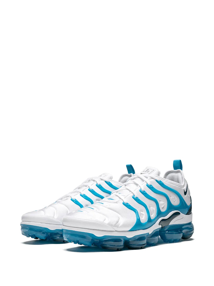 Air Vapormax Plus Aqua Sneakers