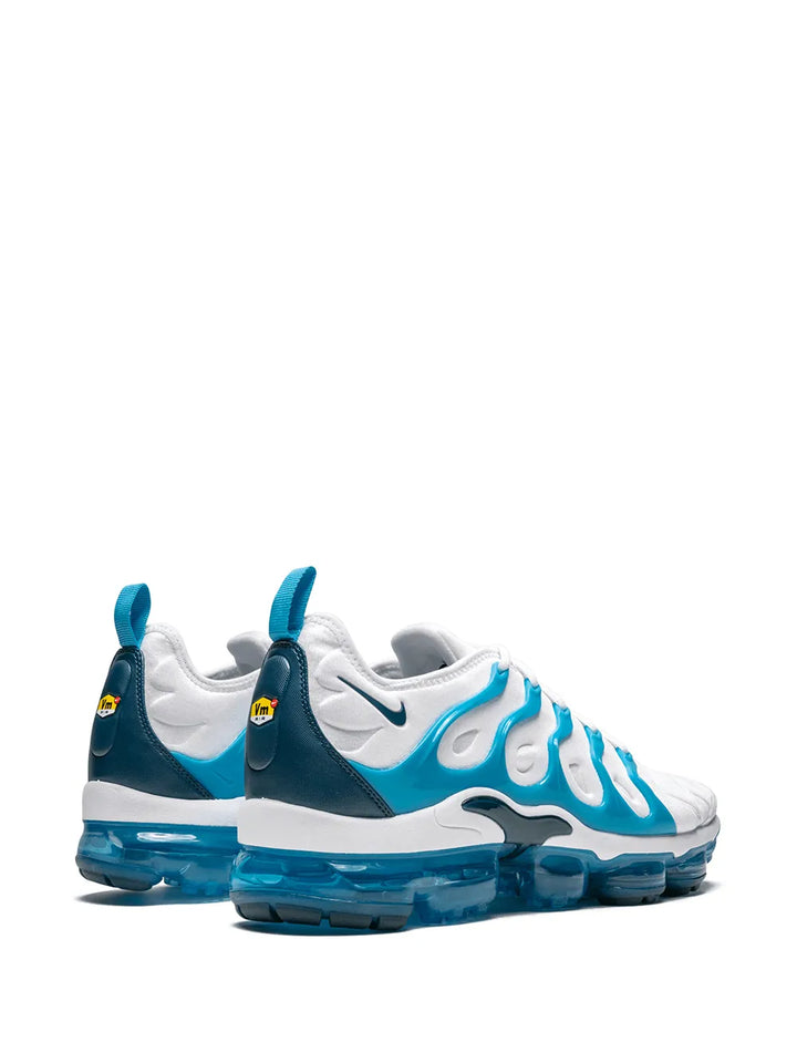 Air Vapormax Plus Aqua Sneakers