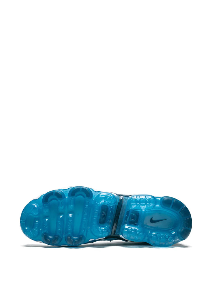 Air Vapormax Plus Aqua Sneakers