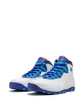 Air Jordan Retro 10 Sneakers