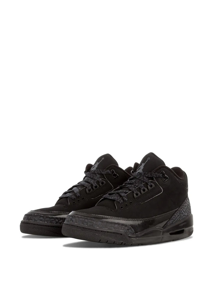 Air Jordan 3 Retro Sneakers