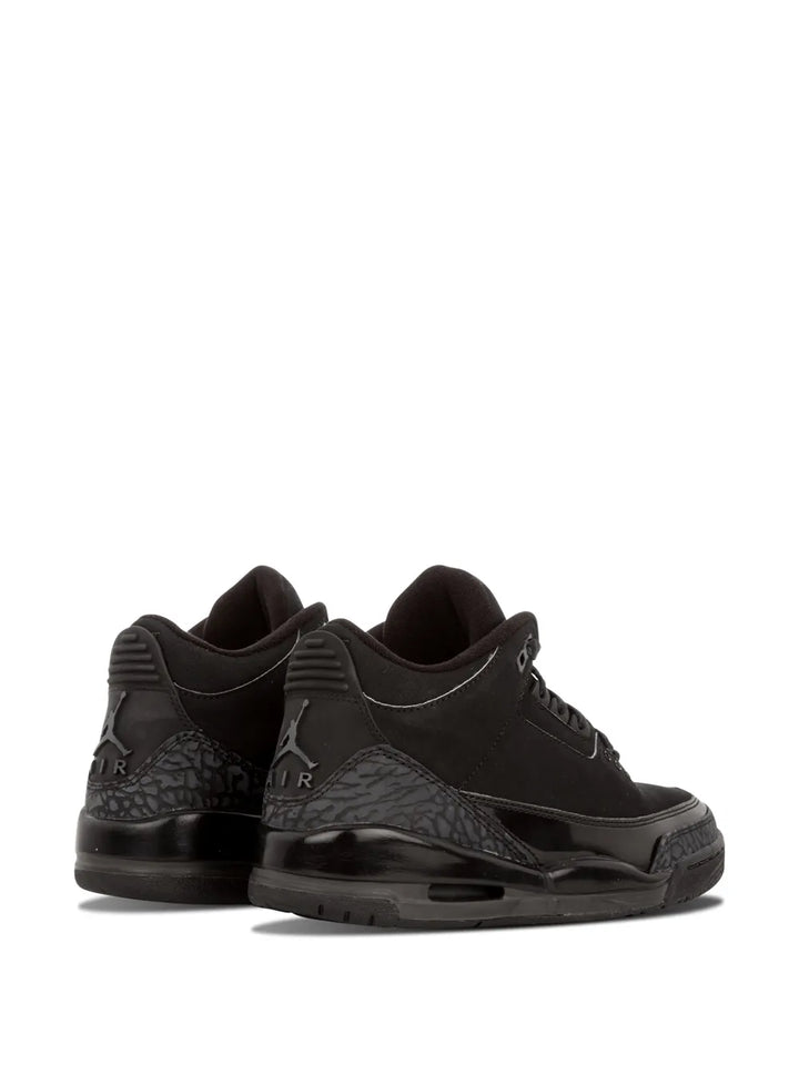 Air Jordan 3 Retro Sneakers